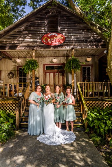 Â© Candid Memories By Ken Frazier