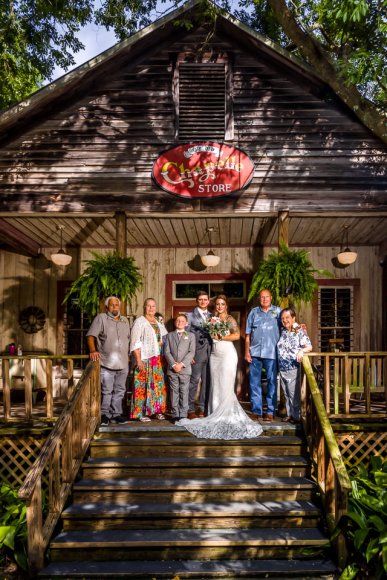 Â© Candid Memories By Ken Frazier