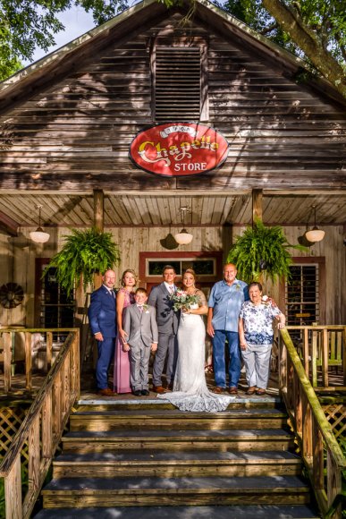 Â© Candid Memories By Ken Frazier