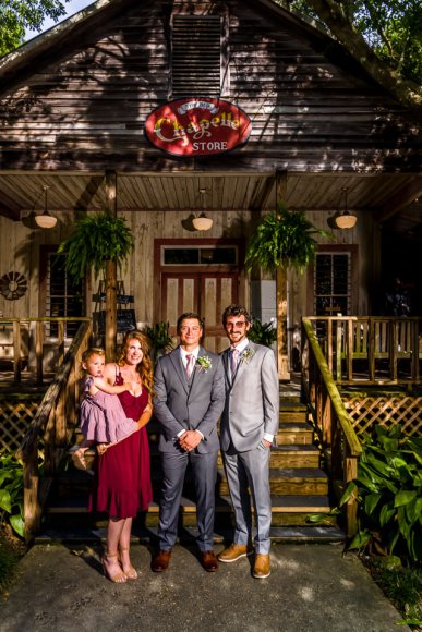 Â© Candid Memories By Ken Frazier