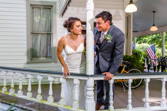 Â© Candid Memories By Ken Frazier