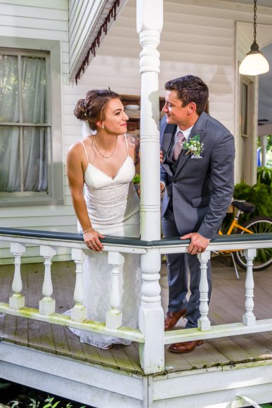 Â© Candid Memories By Ken Frazier