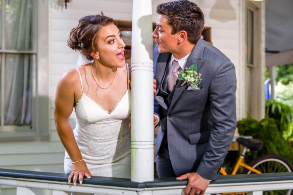 Â© Candid Memories By Ken Frazier