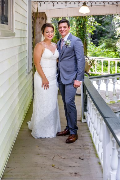 Â© Candid Memories By Ken Frazier