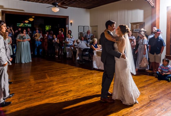 Â© Candid Memories By Ken Frazier