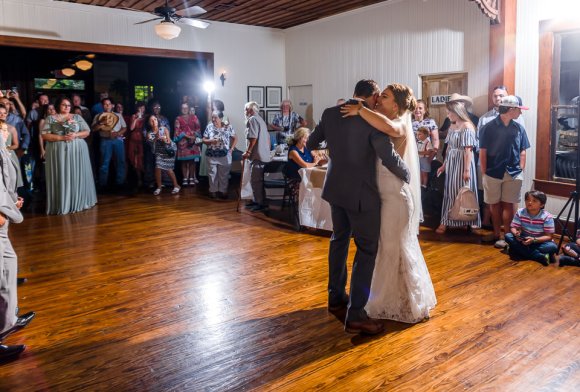 Â© Candid Memories By Ken Frazier