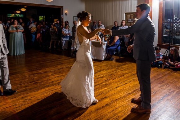 Â© Candid Memories By Ken Frazier