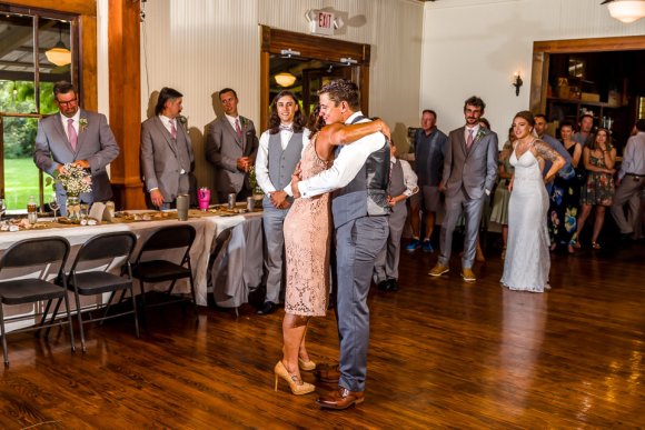 Â© Candid Memories By Ken Frazier