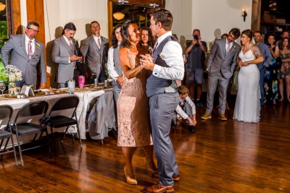 Â© Candid Memories By Ken Frazier