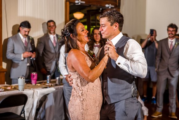 Â© Candid Memories By Ken Frazier