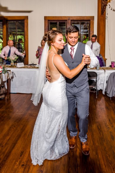 Â© Candid Memories By Ken Frazier