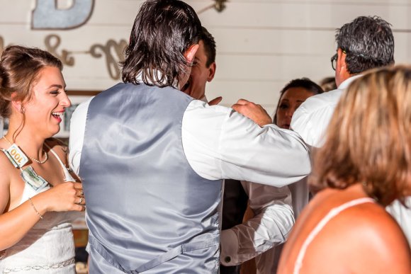 Â© Candid Memories By Ken Frazier