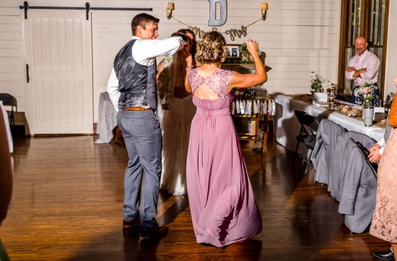 Â© Candid Memories By Ken Frazier