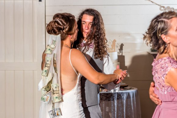 Â© Candid Memories By Ken Frazier