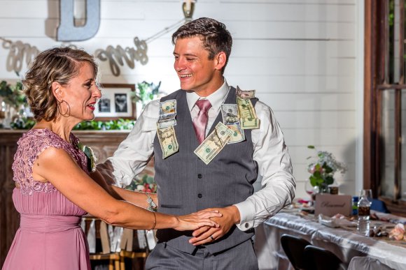 Â© Candid Memories By Ken Frazier