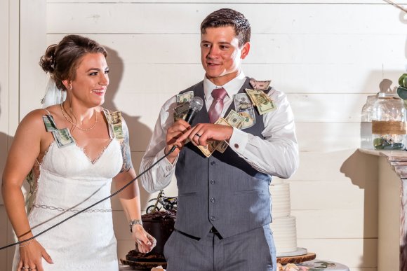 Â© Candid Memories By Ken Frazier