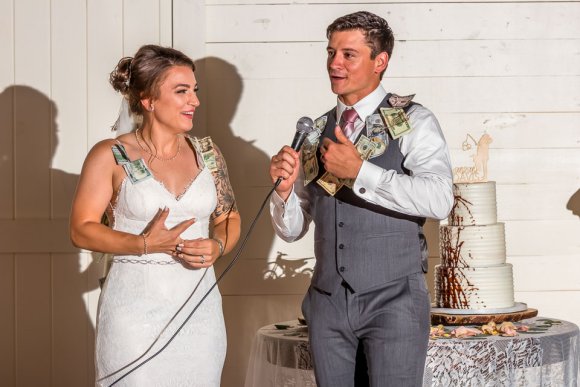 Â© Candid Memories By Ken Frazier