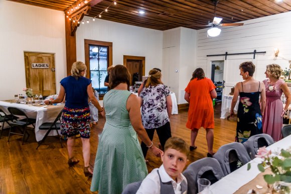 Â© Candid Memories By Ken Frazier