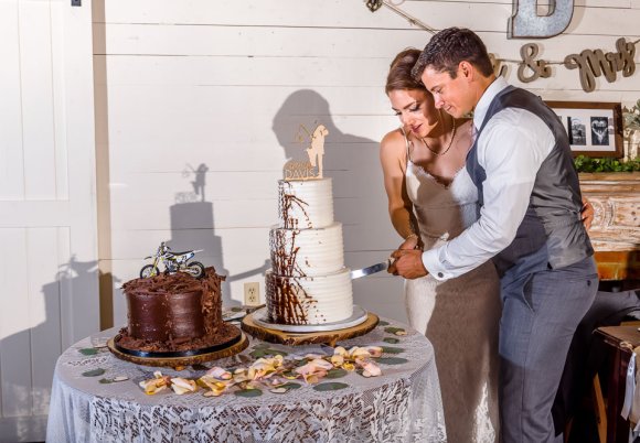 Â© Candid Memories By Ken Frazier