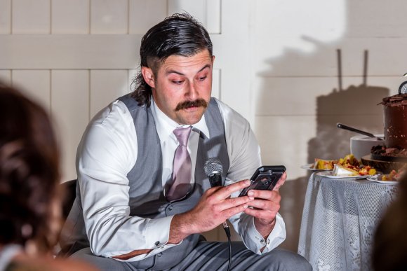 Â© Candid Memories By Ken Frazier