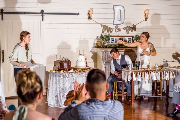 Â© Candid Memories By Ken Frazier