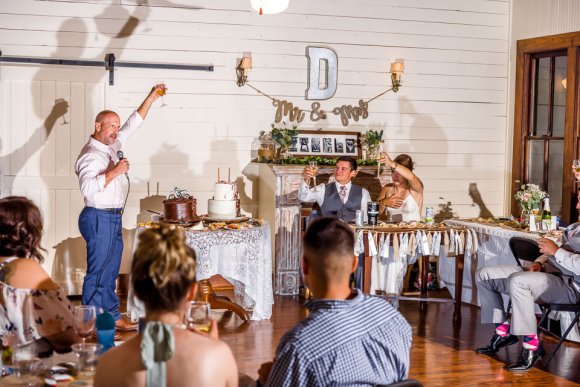 Â© Candid Memories By Ken Frazier