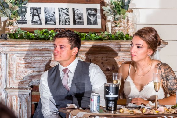 Â© Candid Memories By Ken Frazier