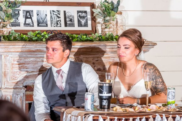 Â© Candid Memories By Ken Frazier