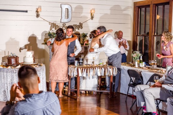 Â© Candid Memories By Ken Frazier