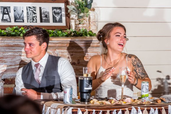 Â© Candid Memories By Ken Frazier