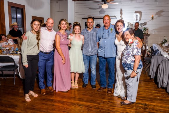 Â© Candid Memories By Ken Frazier