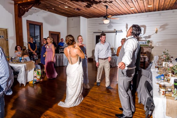 Â© Candid Memories By Ken Frazier