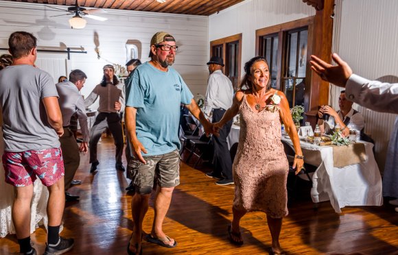 Â© Candid Memories By Ken Frazier