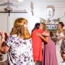 04 Reception