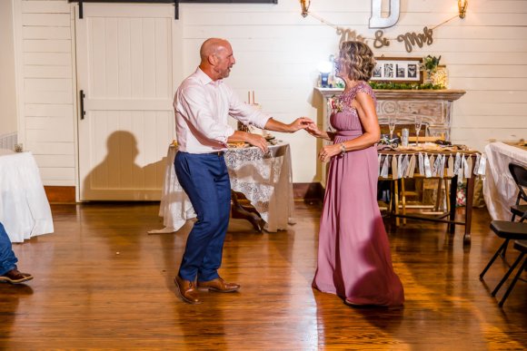 Â© Candid Memories By Ken Frazier