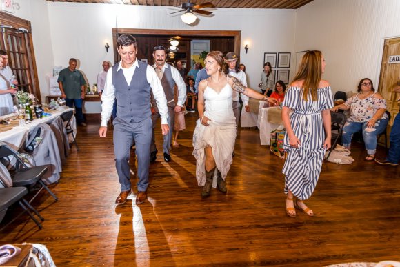 Â© Candid Memories By Ken Frazier