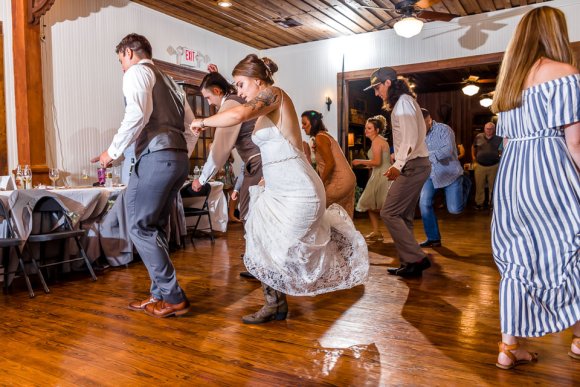 Â© Candid Memories By Ken Frazier