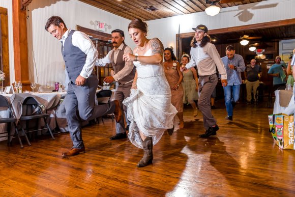 Â© Candid Memories By Ken Frazier