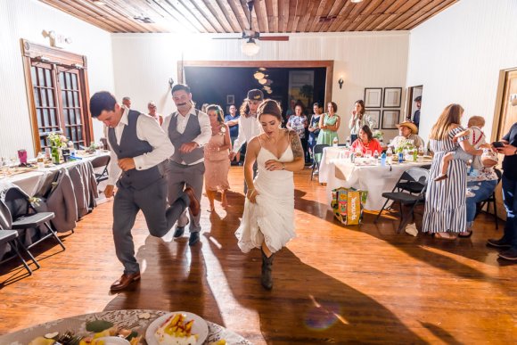 Â© Candid Memories By Ken Frazier