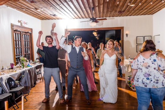 Â© Candid Memories By Ken Frazier