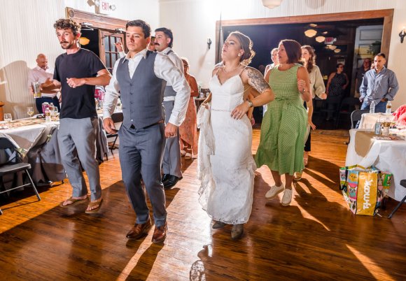 Â© Candid Memories By Ken Frazier