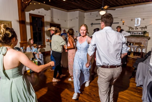 Â© Candid Memories By Ken Frazier