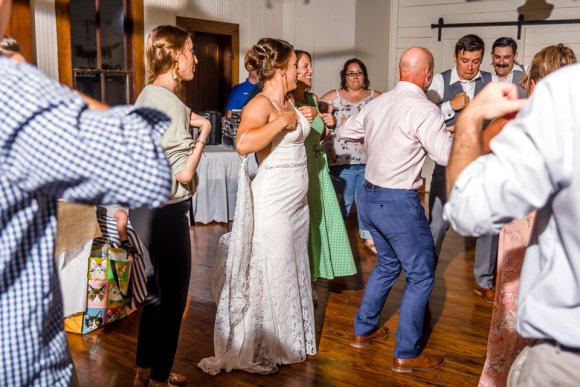 Â© Candid Memories By Ken Frazier