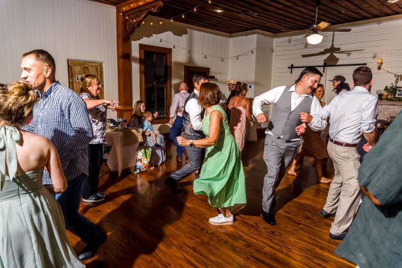 Â© Candid Memories By Ken Frazier