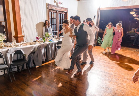 Â© Candid Memories By Ken Frazier