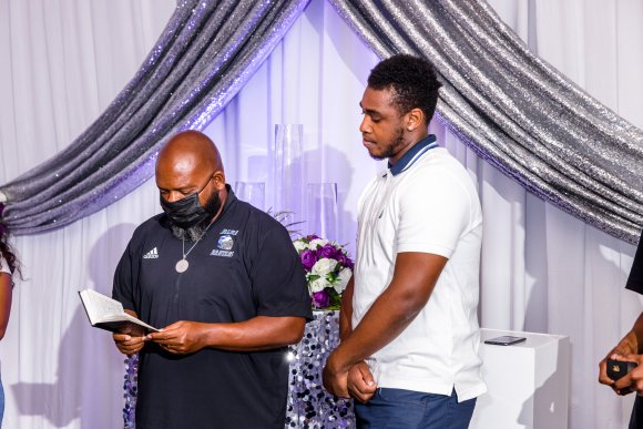 Â© Candid Memories By Ken Frazier