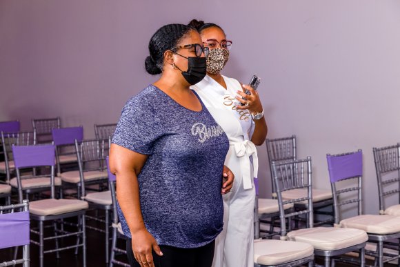 Â© Candid Memories By Ken Frazier