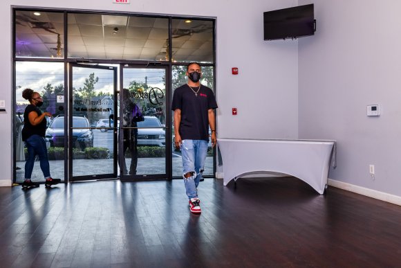 Â© Candid Memories By Ken Frazier