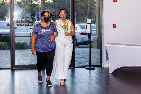 Â© Candid Memories By Ken Frazier