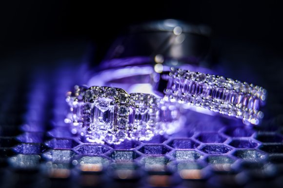 Â© Candid Memories By Ken Frazier